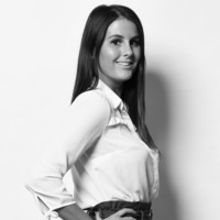 Anita Vámos