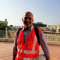 Mohamed Aziz
