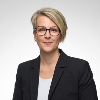 Åsa Blom