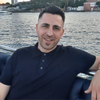 Faruk Turğut