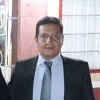 Miguel Angel Vazquez Servin