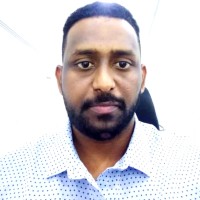 Mohammed Moatasem hussien mohammed