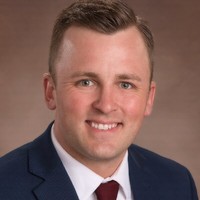 Andy Schulz