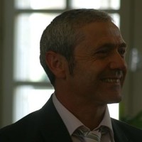 Yves Bernardini
