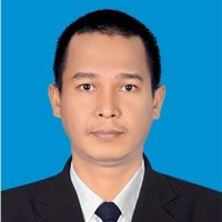 Wai Lin Aung