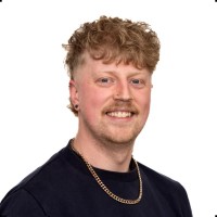 Aaron Lang