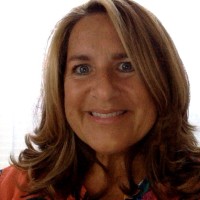 Theresa Murphy