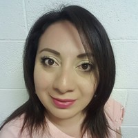 Lizbeth Meneses