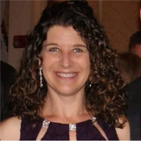 Laura Patrick Rn, Ocn