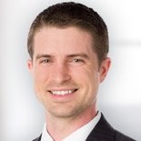 Garrett Jackson