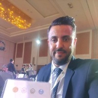 Khalfaoui Nejd