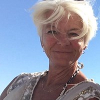 Brigitte Aerts
