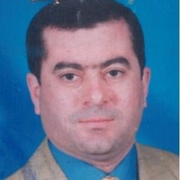 Sherif Moustafa
