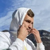 Vlad Stepanenko