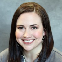 Bryanne Jamieson