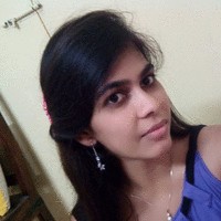 Purva Paliwal