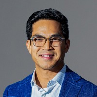 Kenny Tran