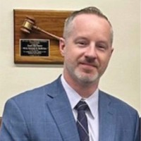 Michael T. Nolan, Esq.