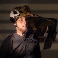 Nolan Vercasson