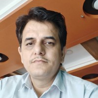 Sumit Sharma