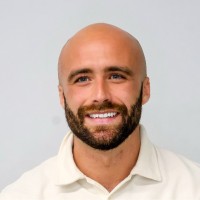 Scott Stanley