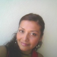 Cony Martinez