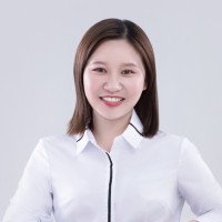 Emily Lai