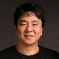 Sung Jun An