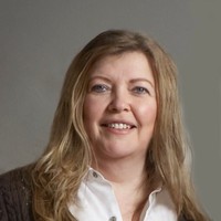 Linda Burman