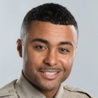 Jacob Edmonds