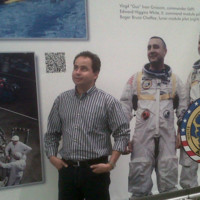 Carlos Loiola