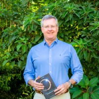 POINTFULNESS Philosophy for Mental Wellness and Clarity