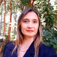 Lorena Leighton Sepúlveda
