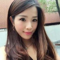 周雪婷