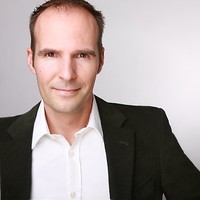 Axel Kurzke