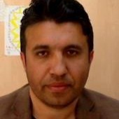 Mesut Bas