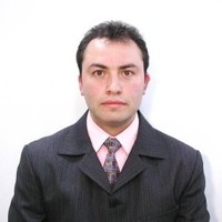 Edgar Orlando Ortiz Antolinez