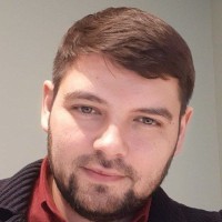 Михаил Галкин