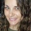 Christina D.E. Land