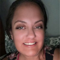 Becka Altiere