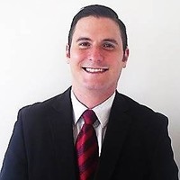 Eduardo Agra Barros