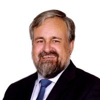 Alvaro Gomez-Rey Romero
