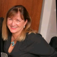 Angela Mirengo