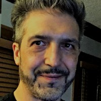 Michael Cotta