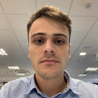 Fred Digiacomo Aguiar