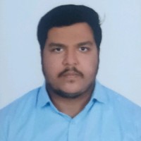 Hanish Singh