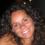 Francesca Parlato