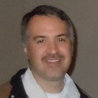 Mark Joseph