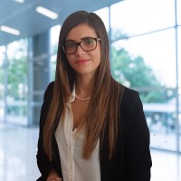 Clara Elmetto