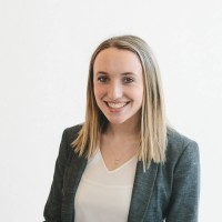 Julia Quinlan